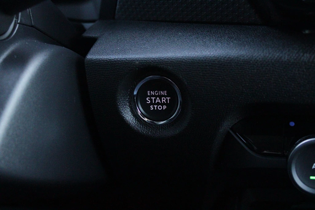 Citroën C4 – foto 43