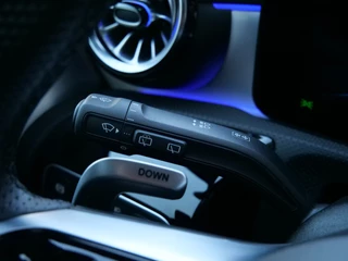 Mercedes-Benz A-Klasse – thumbnail 24