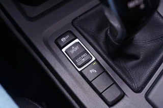 BMW X1 – thumbnail 38