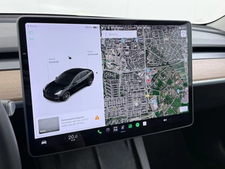 Tesla Model 3 – thumbnail 16