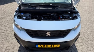 Peugeot Partner – thumbnail 10