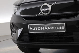 Volvo XC40 – thumbnail 6