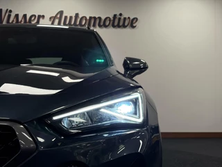 CUPRA Formentor – thumbnail 13