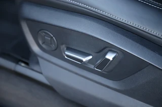 Audi Q8 – thumbnail 14