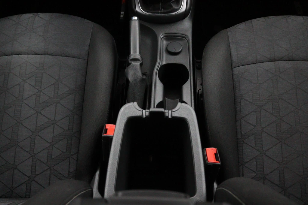 Opel Astra – foto 39