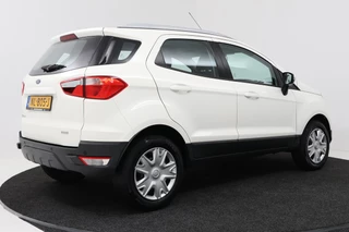 Ford EcoSport – thumbnail 5