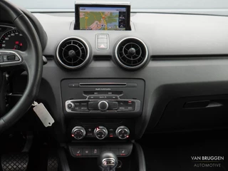 Audi A1 Sportback – thumbnail 21