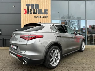 Alfa Romeo Stelvio – thumbnail 5