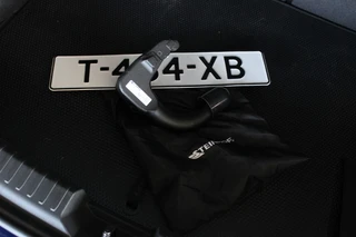 SEAT Leon – thumbnail 9