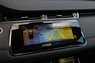 Land Rover Range Rover Evoque – thumbnail 42