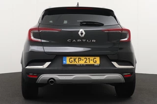 Renault Captur – thumbnail 3