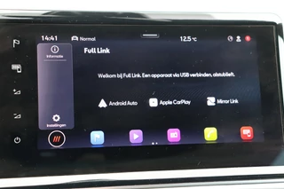 SEAT Tarraco – thumbnail 25