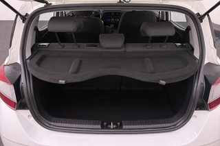 Hyundai i10 – thumbnail 13