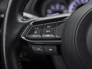 Mazda CX-5 – thumbnail 17