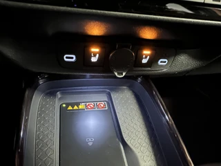 Toyota Aygo – thumbnail 41