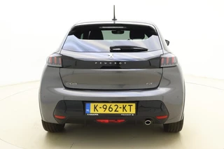 Peugeot 208 – thumbnail 5