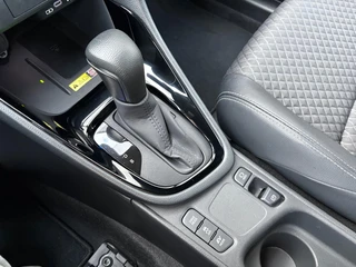 Toyota Yaris – thumbnail 28