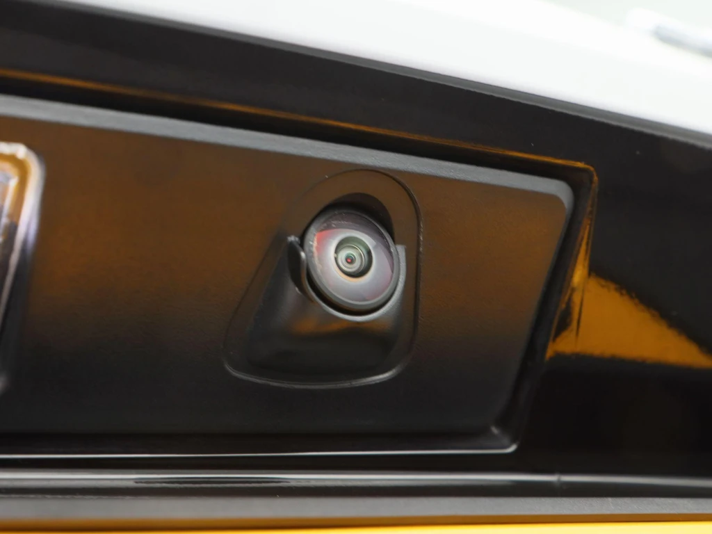 Volvo XC60 – foto 15