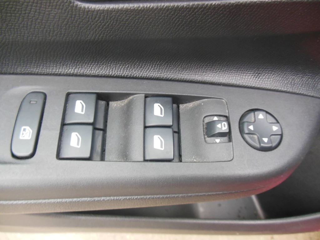 Opel Corsa – foto 22