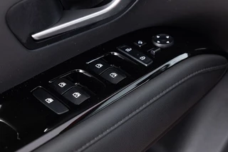 Hyundai Tucson – thumbnail 20