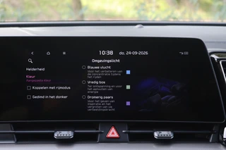 Kia Sportage – thumbnail 20