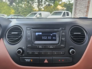 Hyundai i10 – thumbnail 23
