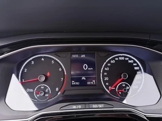 Volkswagen Polo – thumbnail 14