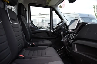 Iveco Daily – thumbnail 24