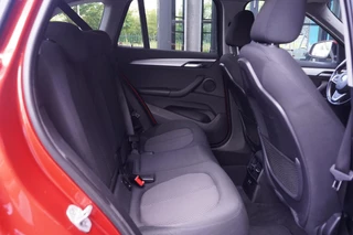 BMW X1 – thumbnail 46