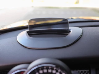 MINI Cooper Cabrio – thumbnail 47