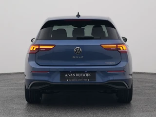 Volkswagen Golf – thumbnail 7