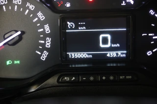 Citroën Berlingo – thumbnail 19