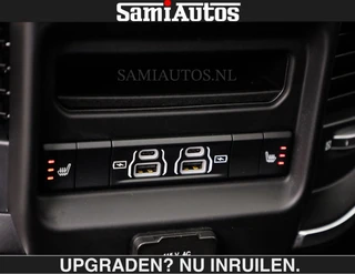 Dodge Ram Pick-Up – thumbnail 47