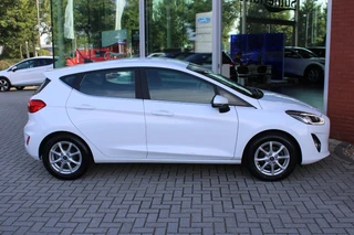 Ford Fiesta – thumbnail 5