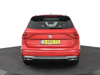 SEAT Tarraco – thumbnail 4