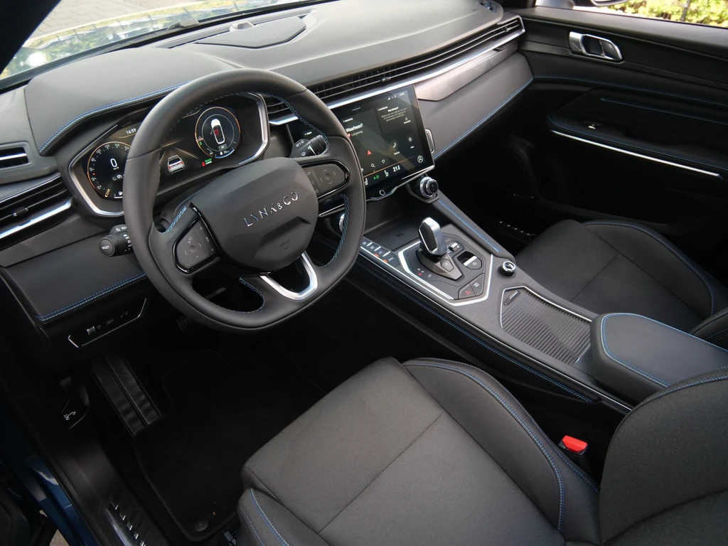 Lynk & Co 01 – foto 24