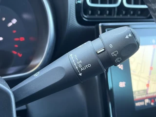 Citroën C3 Aircross – thumbnail 27