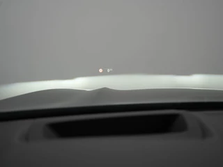 BMW iX3 – thumbnail 23