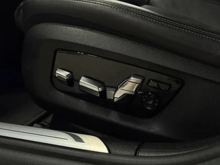 BMW 7 Serie – thumbnail 19