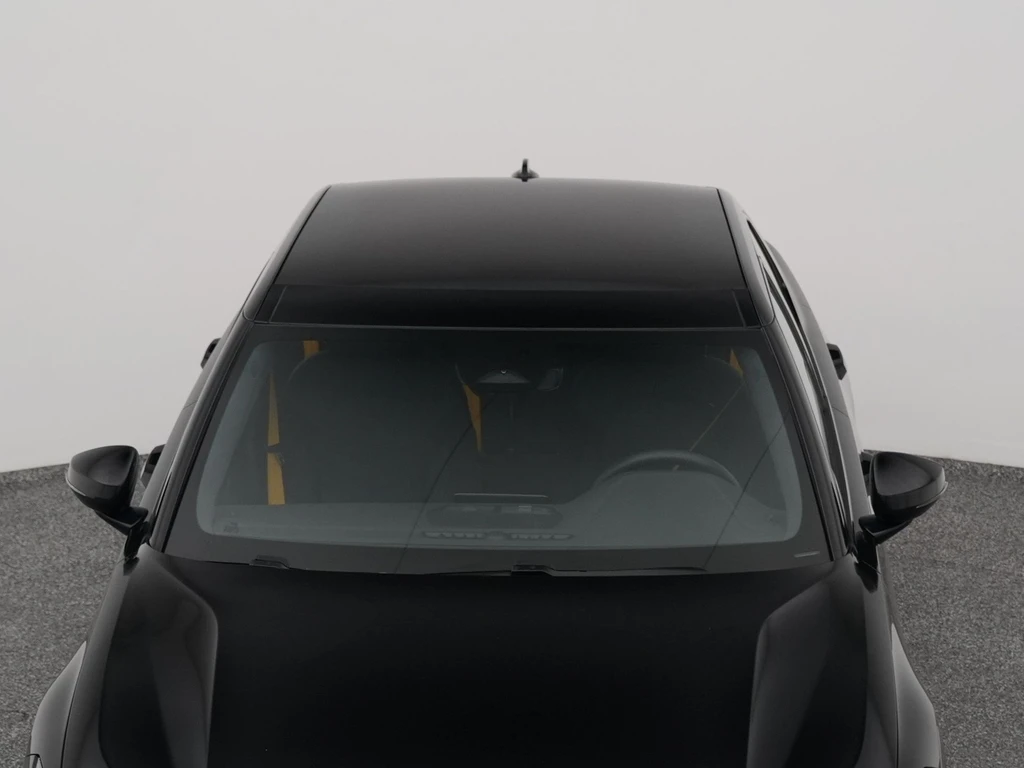 Polestar 2 – foto 35
