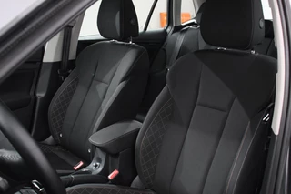 Škoda Kamiq – thumbnail 9