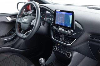 Ford Fiesta – thumbnail 9