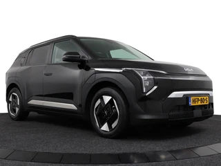 Kia EV3 – thumbnail 11