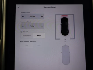 Tesla Model S – thumbnail 56