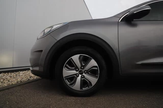 Kia Niro – thumbnail 8