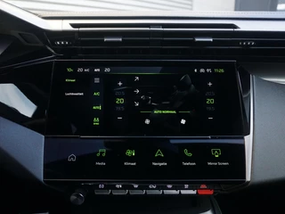 Peugeot 308 – thumbnail 26