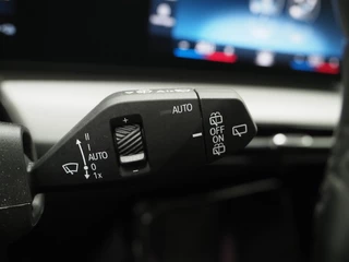 BMW X1 – thumbnail 21