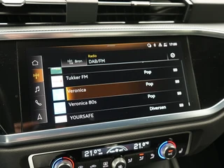 Audi Q3 – thumbnail 38