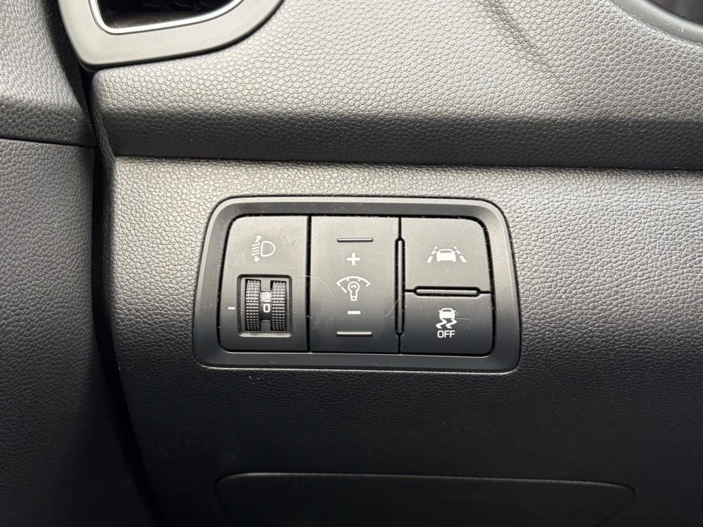 Hyundai i20 – foto 11