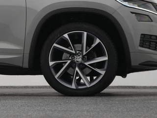 Škoda Kodiaq – thumbnail 42